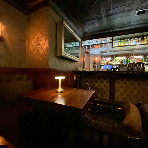 Raymond Restaurant 21 tips from 1279 visitors