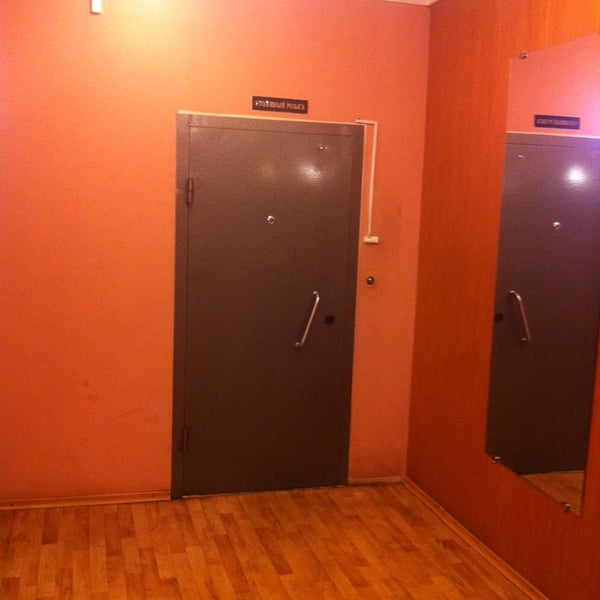 31 отделение полиции в питере опера отдел полиции. 31 отдел полиции санкт петербурга. 31 отдел полиции санкт петербурга. 31 отдел полиции кировского кировского района. Санкт-петербург 31 отдел полиции.