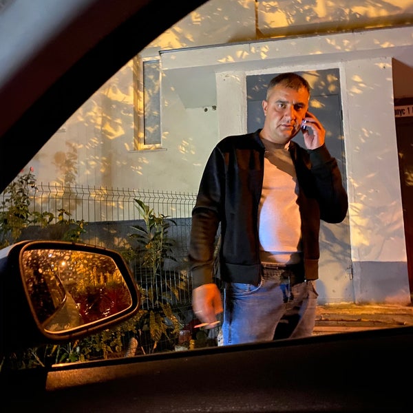 Проспект октябрьской революции 23 севастополь. Пор 23 к3. Пор 23. Проспект октябрьской революции, 23к1. Пор 23.