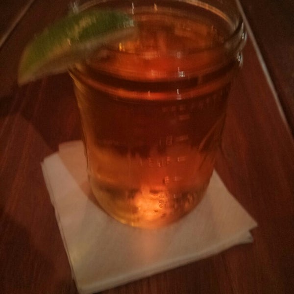 Photos at Round Corner Cantina Lower Lawrenceville 53 tips from