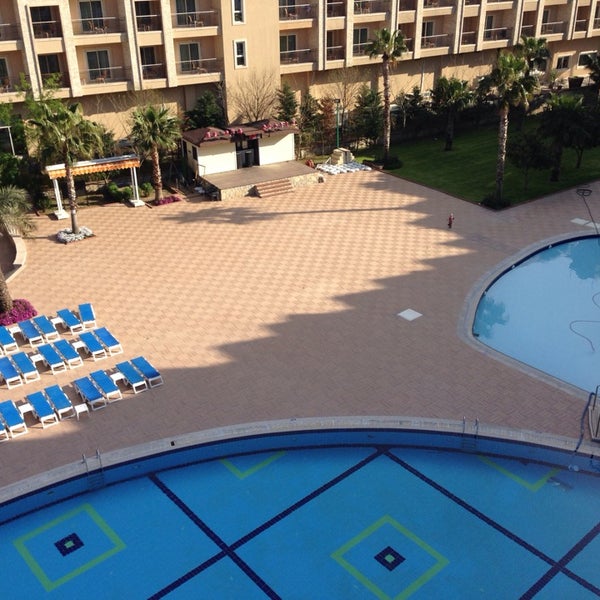Balmy beach resort kemer туры Balmy beach resort kemer туры