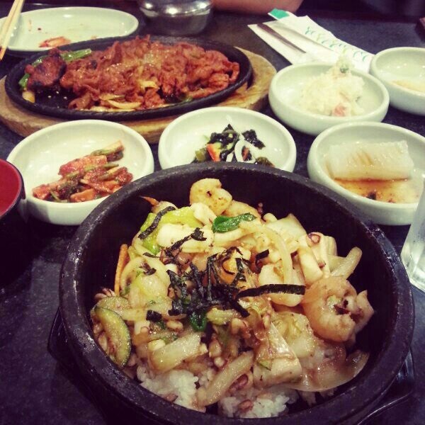 good chirashi restaurant wa good chirashi restaurant wa