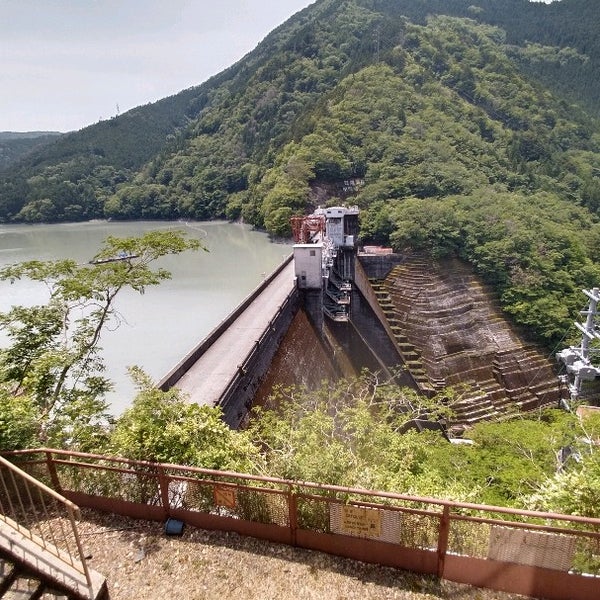 Photos At 井川湖 葵区 葵区井川