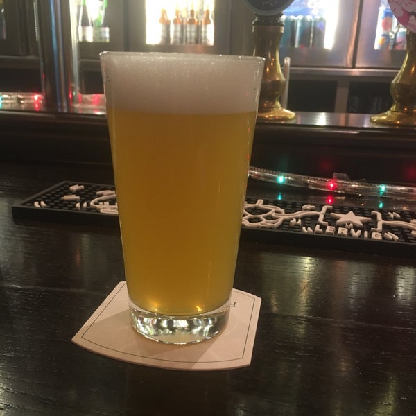 Sloan Square Pub in Duomo