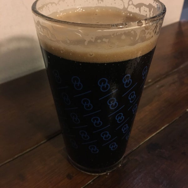 Photo prise au Bere Buona Birra par Davide B. le1/19/2018