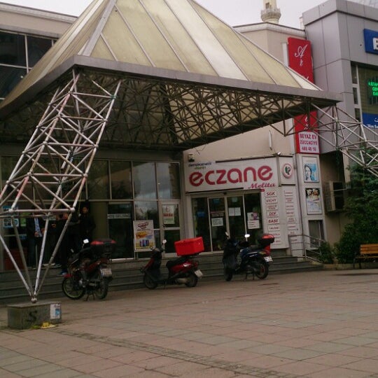 piramit gayrimenkul basak basaksehir istanbul