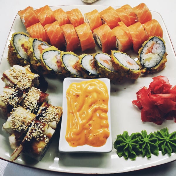 Роллы чита суши таун. Суши таун горячий. Суши город. Кравченко групп ульяновск суши. Суши таун горячий.