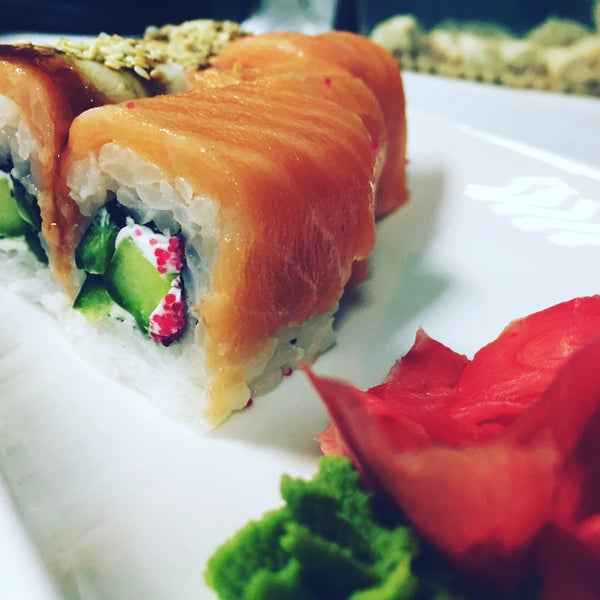 Суши таун горячий. Филадельфия сет суши таун. Суши таун на кск. Роллы иды галич. Суши таун горячий.