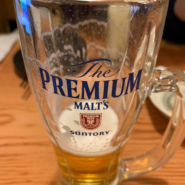 Photos At 鳥貴族 四日市店 西新地10