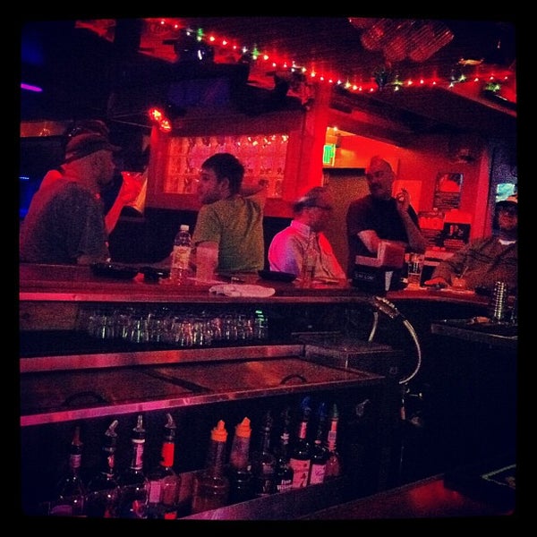 Gay bar central pennsylvania