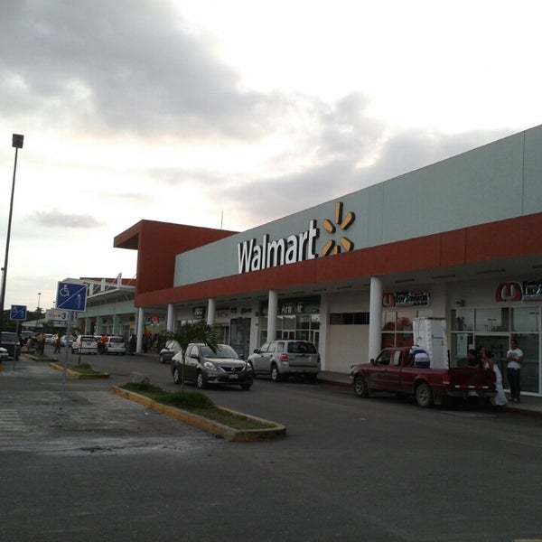 Plaza Las Américas 13 conseils