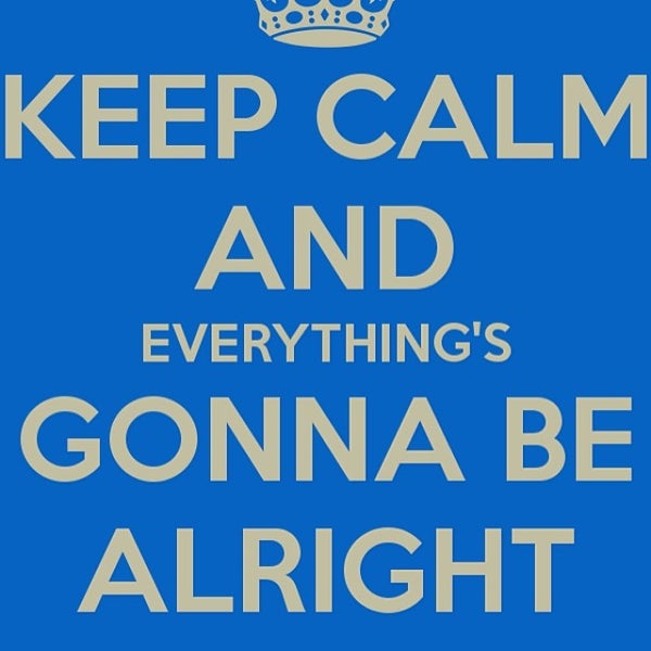 Картинка everything gonna be all right. Everything gonna be. Sweetbox - everything's gonna be alright. Sweetbox группа. Tina harris sweetbox.