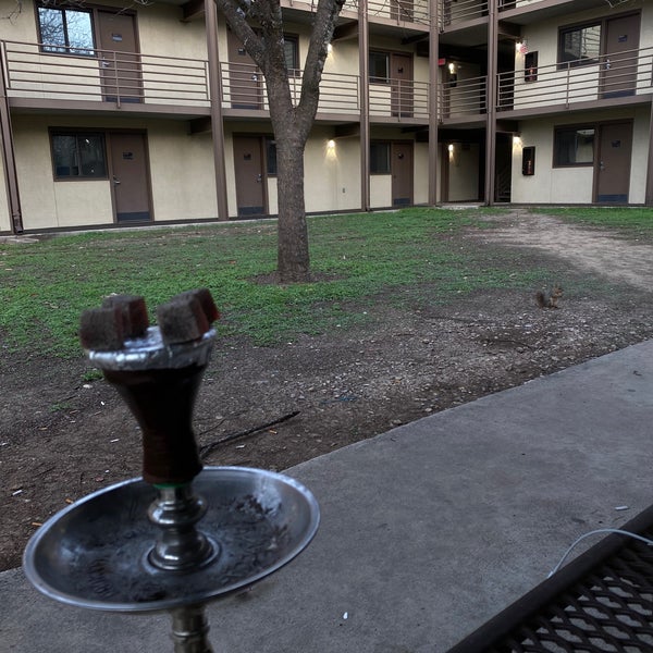 lackland afb education center