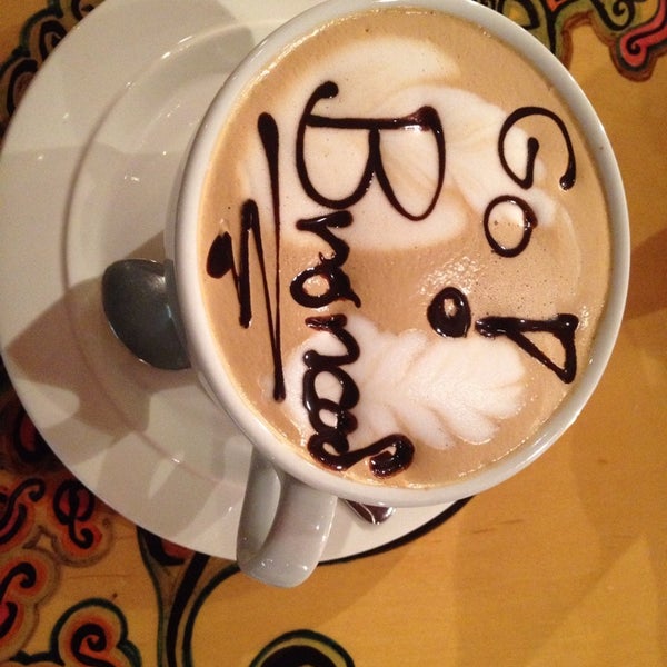 Кофе линк. Ms. Кофе линк. 620 s. Кофе линк.