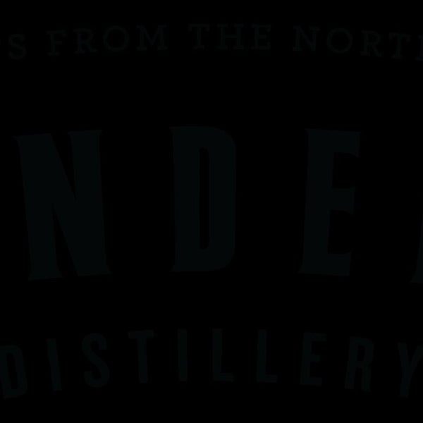 Photo taken at Finders Distillery by Finders Distillery on 12/19/2019