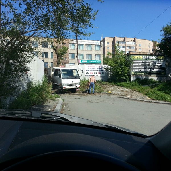 сбербанк волхов. волховская 9. лукьянова 15 волхов. улица лукьянова город волхов 2. волховская 9.