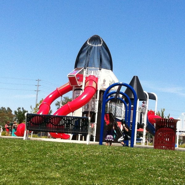 Freedom Park 8 tips de 210 visitantes