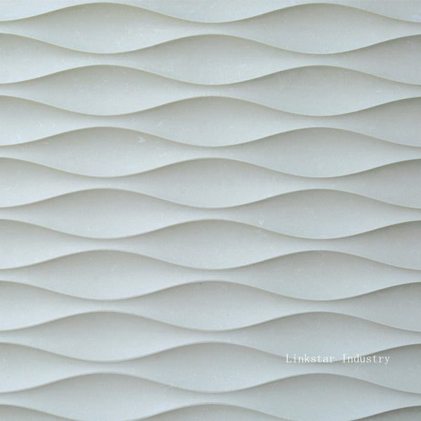 Photos At Fiorano Tile Design Center 2 Tips From 9 Visitors