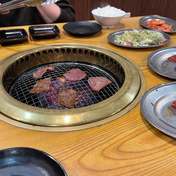 Photos At 焼肉のかるび庵 北方町 岐阜県