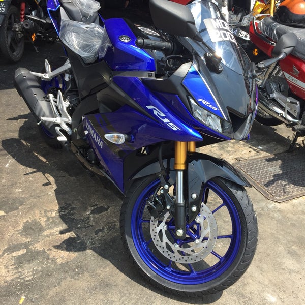 Soon Huat Motor Photos Facebook