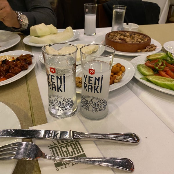 รูปภาพถ่ายที่ Tuğcan Hotel โดย Mustafa เมื่อ 11/27/2021