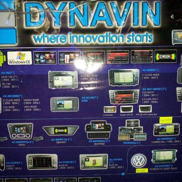 Brothers Bukit Mertajam 1 Tip From 79 Visitors