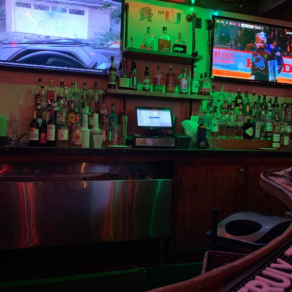 Photos at Brother Jimmy's BBQ (Now Closed) BBQ Joint in New York