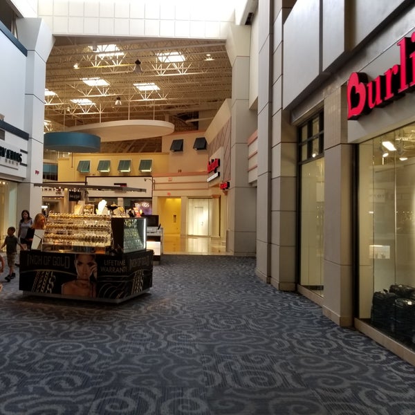 Perry ellis sawgrass outlet