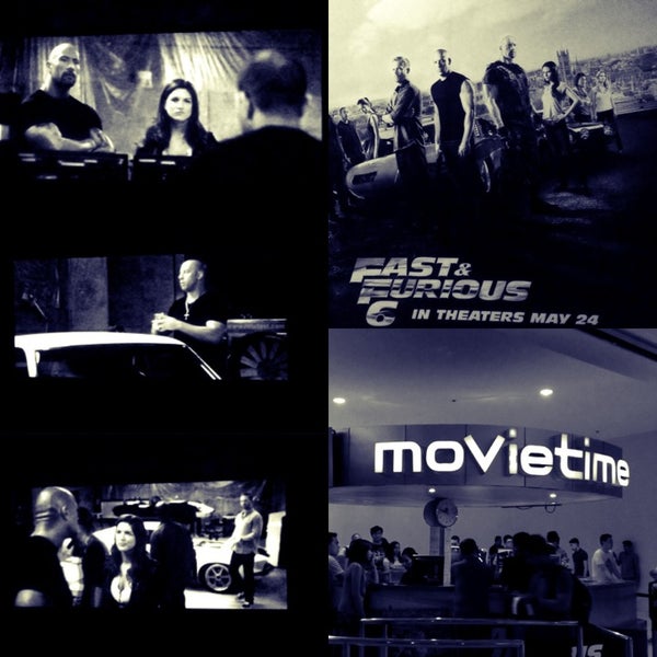 photos-at-sm-mall-of-asia-cinemas-movie-theater-in-barangay-76