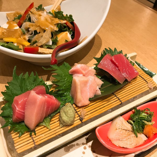 Fotos En がんこ寿司 和食 立川店 立川 1 Tip De 103 Visitantes Fotos En がんこ寿司 和食 立川店 立川 1 Tip De 103 Visitantes