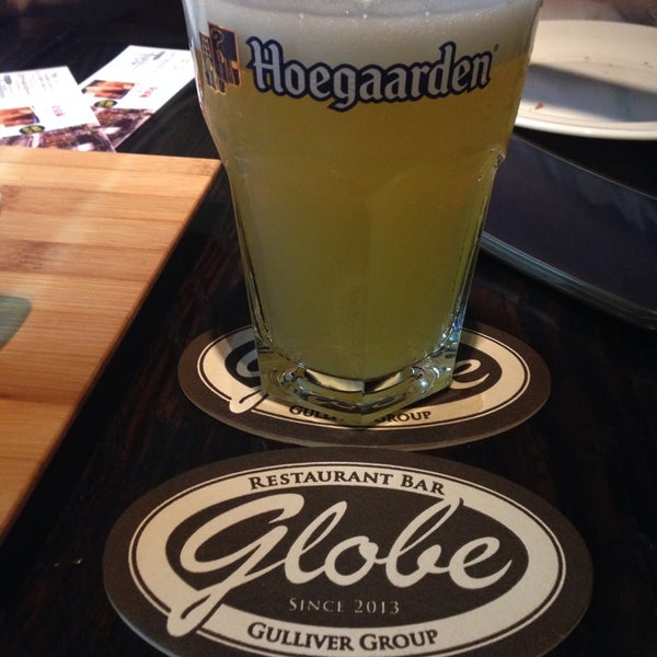 Global bar. Бар ночью. Rrd. Глобус бар в интерьере. Ночной бар late-night bar.