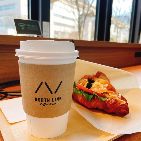 Ms. Кофе линк. Кофе линк. Кофе линк. 620 s.