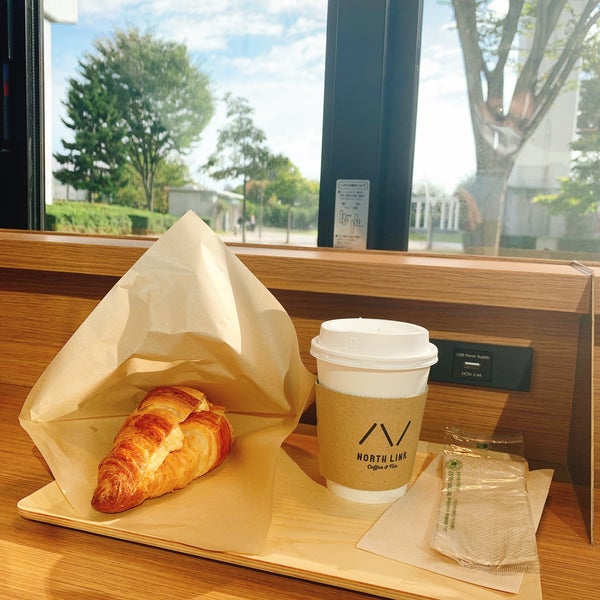 Кофе линк. Кофемашина de'longhi eletta plus ecam 44. Кофе линк. Ms. Авокадо дербент кофейня.