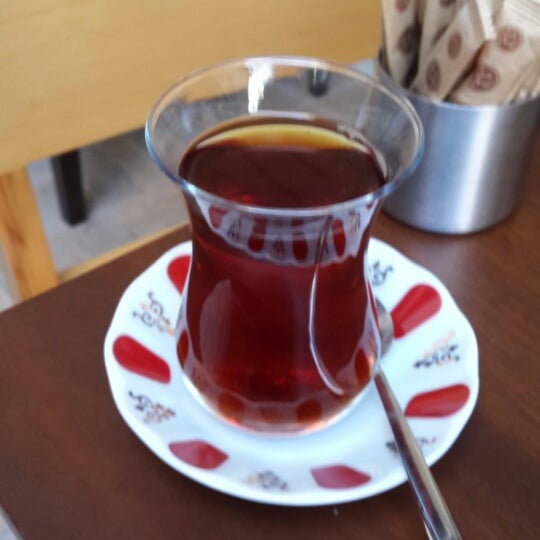 Foto scattata a Bahane Lounge da Kardeş Y. il 9/1/2013