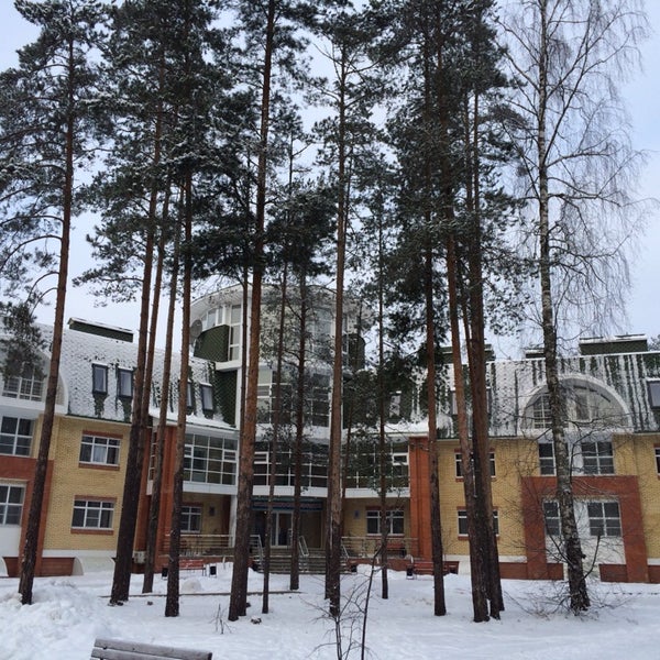 Сосновка база отдыха хабаровск