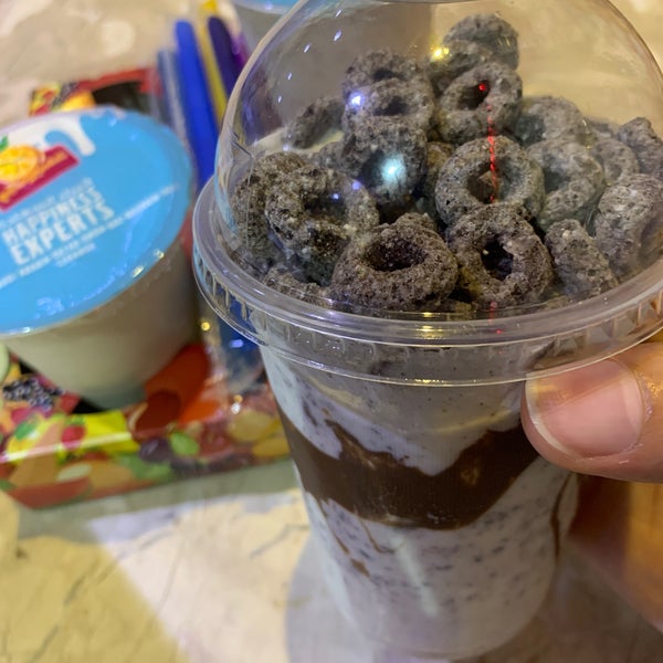 Photos At عصير تايم السامر 0 Tips