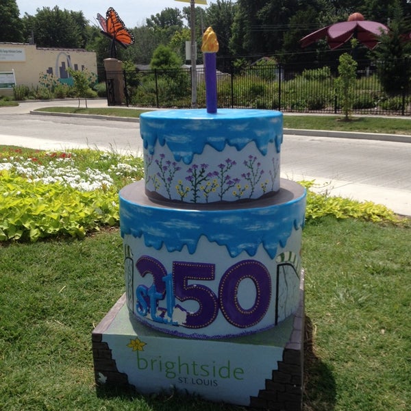 Brightside St. Louis Southwest Garden 1 tip