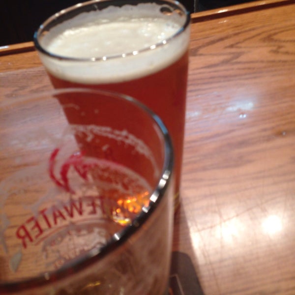 1/13/2015にJohn R.がNoDa Brewing Companyで撮った写真