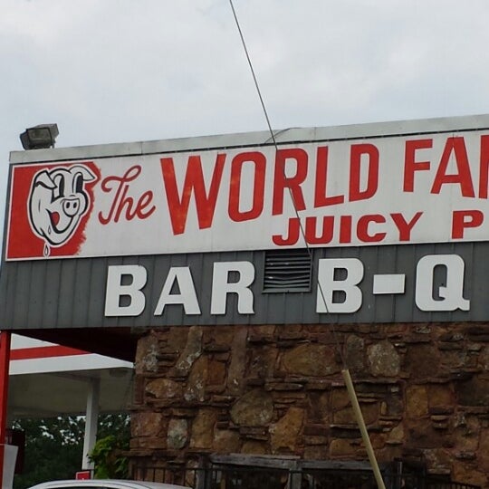 Oklahoma Station Park Hill, OK