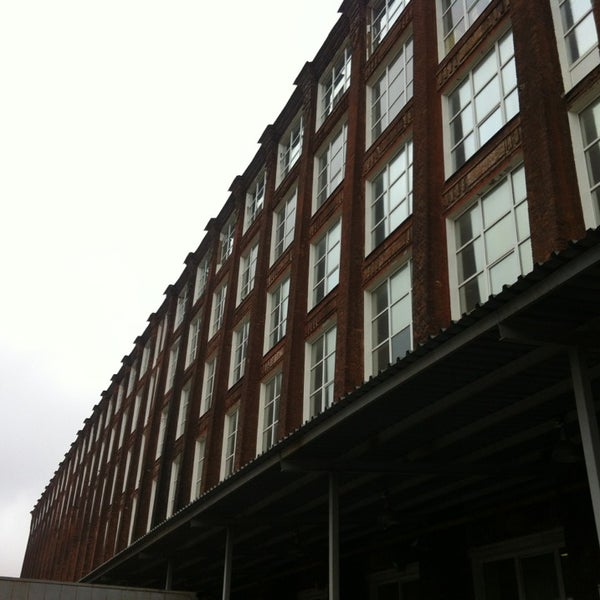 Завод зингер работа. Завод зингер в подольске история. Завод зингер в подольске. Территория завода зингер подольск. Директор зингер подольск.