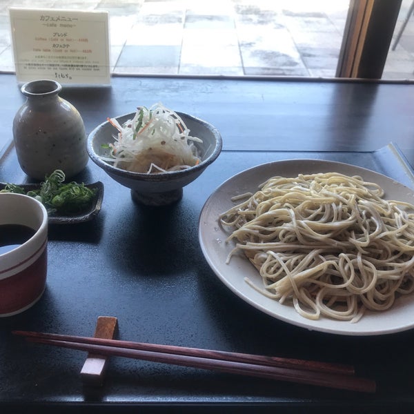 Photos At 清水庵 よしむら 京都市 京都府