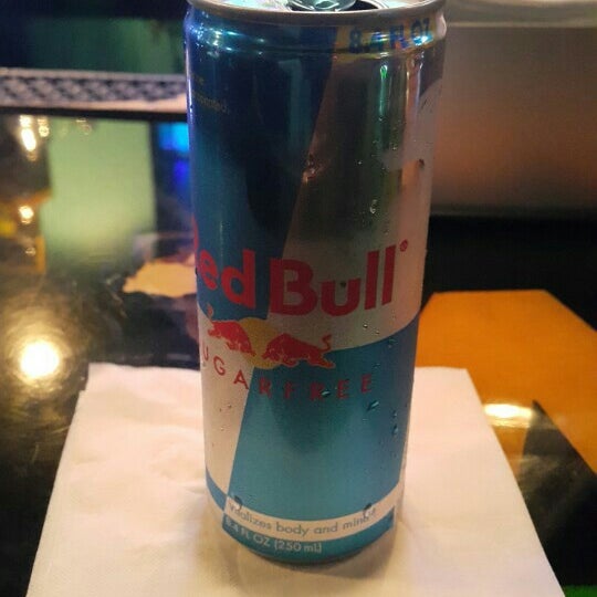 Mango's Daiquiris 5 tips from 208 visitors