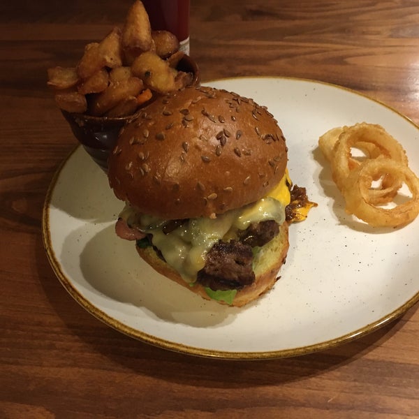 Jack Rabbit Derriford 5 tips