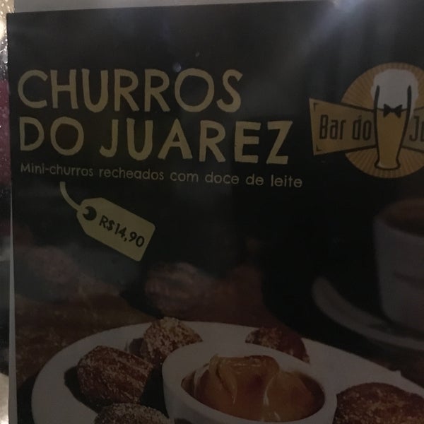 Das Foto wurde bei Bar do Juarez von Carlos Alberto am 1/26/2019 aufgenommen