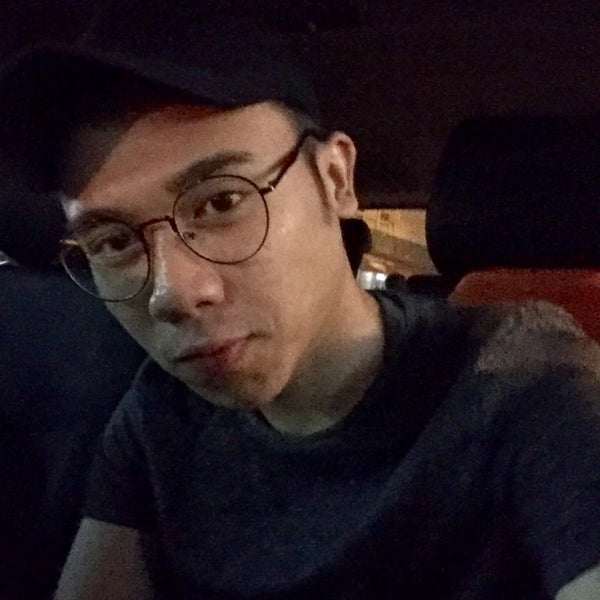 Pizza Hut Satok Kuching / Mirlme Blog: August 2013 / Lot 284, section