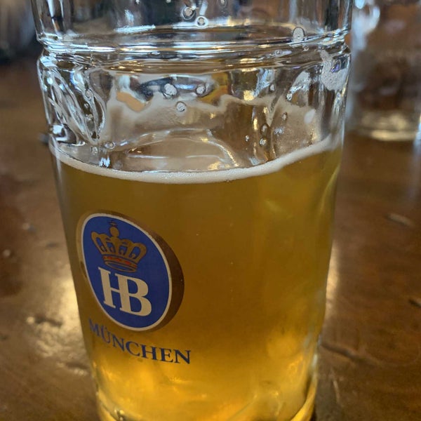 Queen Anne Beerhall Lower Queen Anne 36 tips