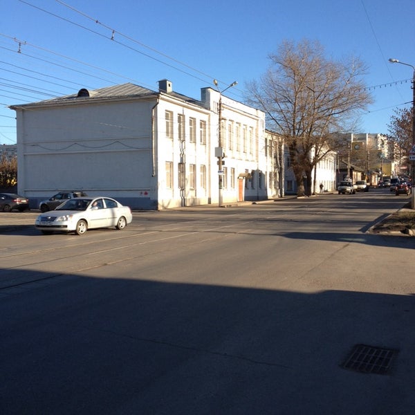 тульские городские электрические сети, тула. тула демидовская плотина 9. демидовская плотина тула. демидовская плотина 13 тула. г.