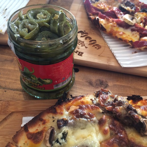 Brothers Kitchen آشپزخانه برادران منطقه ۳ 770 conseils