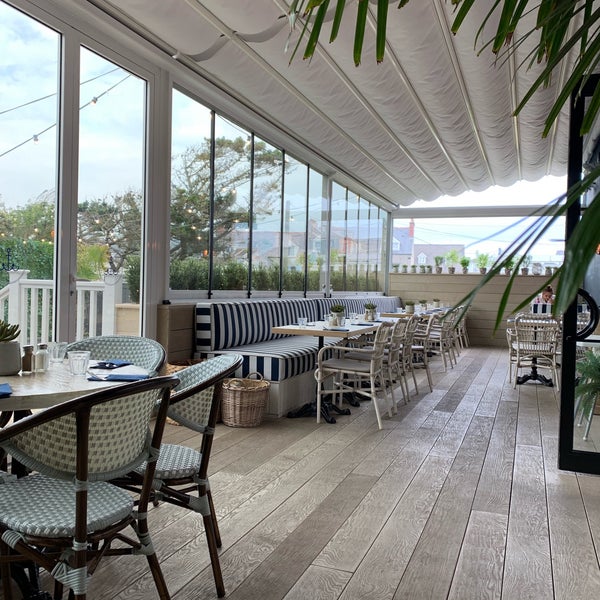 Sandy Mount House Rhosneigr, Anglesey