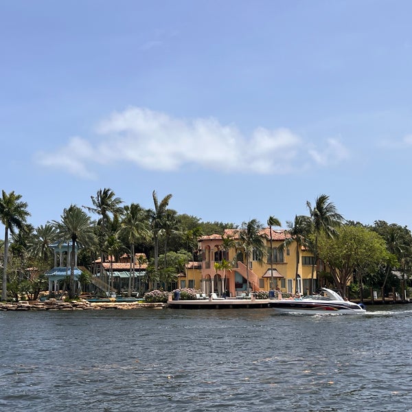 Colee Hammock Park Colee Hammock Fort Lauderdale, FL